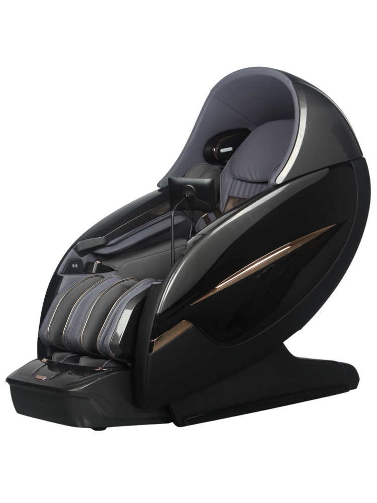 Tru Eclipse Smart AI Voice Control Massage Chair