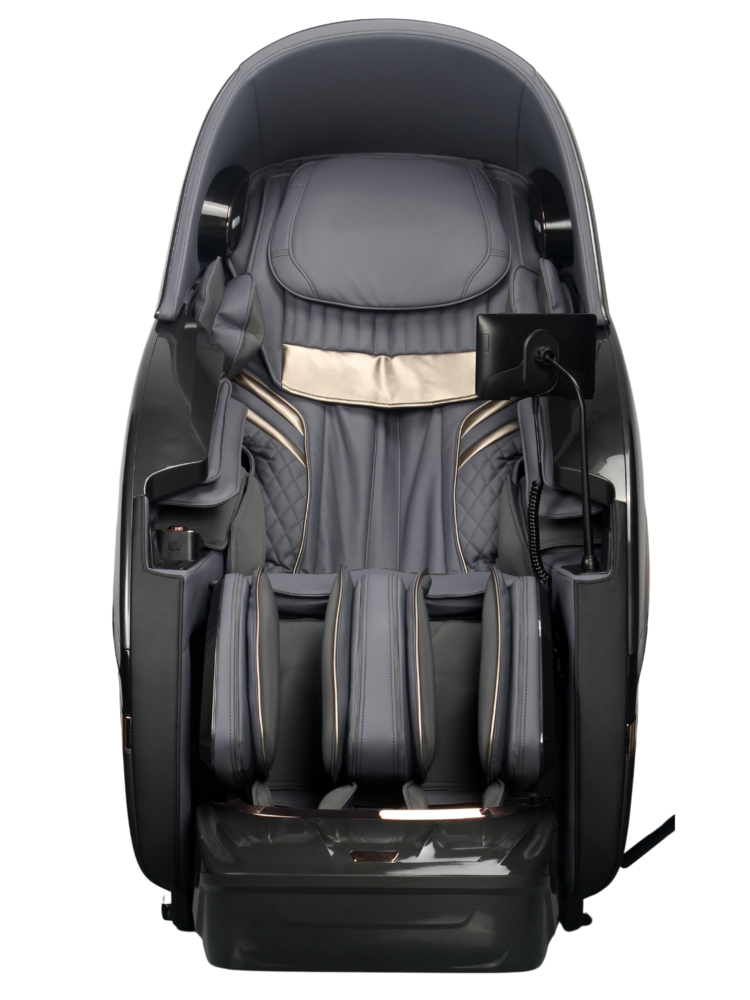 Tru Eclipse Smart AI Voice Control Massage Chair
