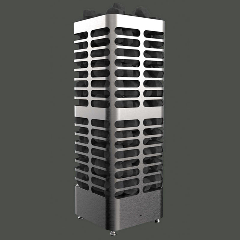 Revive 7.5kw