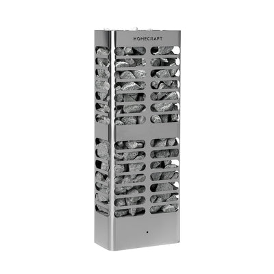 Revive Slim 6kw