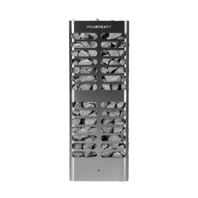 Revive Slim 5kw