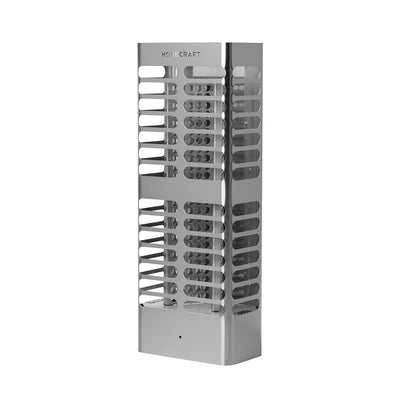 Revive Slim 5kw