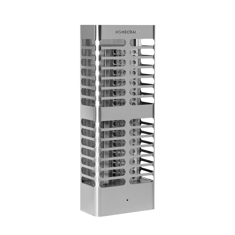 Revive Slim 4kw