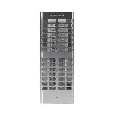 Revive Slim 5kw