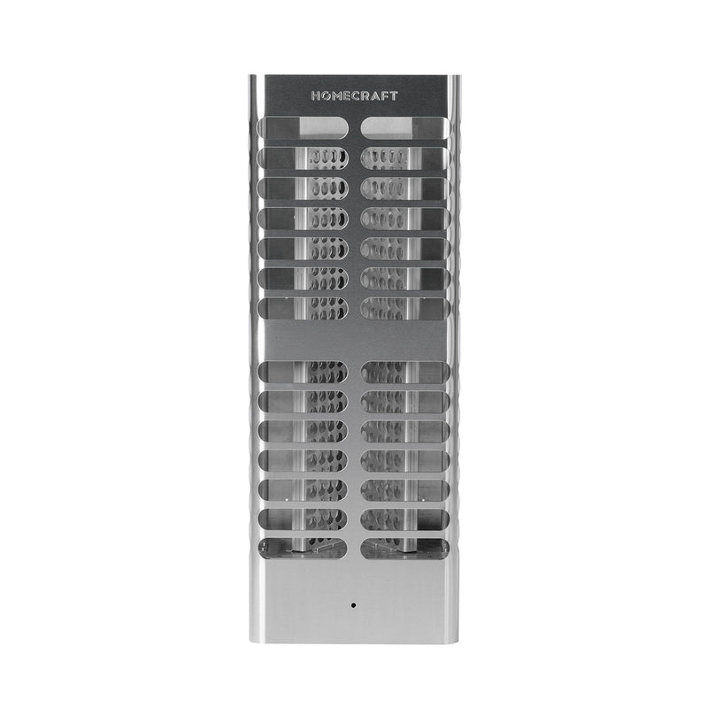 Revive Slim 5kw
