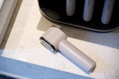 CERAGEM-MediSpa Pro Thermal Massager