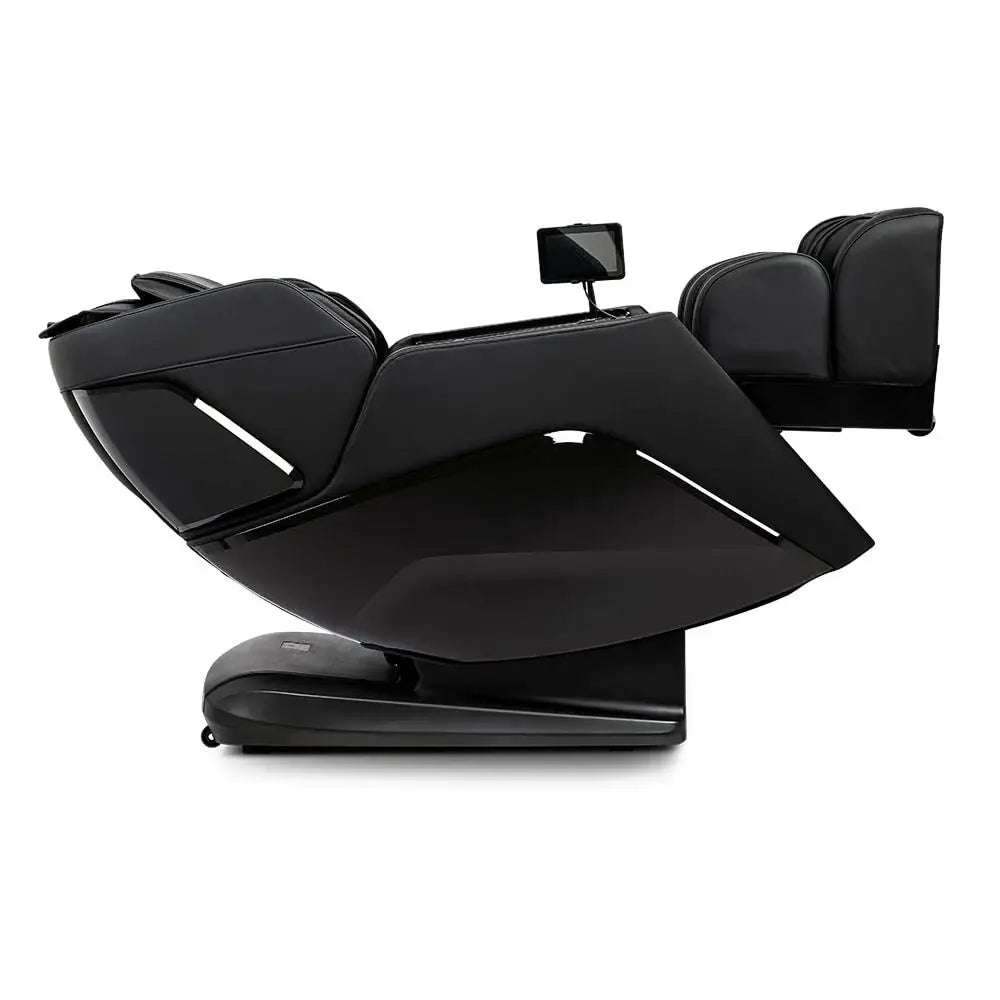 Demo Unit- Ogawa Active XL Variable 3D Massage Chair OG6300- Touch Scr