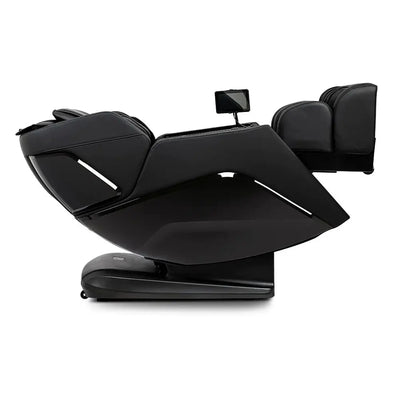 Demo Unit- Ogawa Active XL Variable 3D Massage Chair OG6300- Touch Screen,Patented Stretch Techniques ( Black Only)