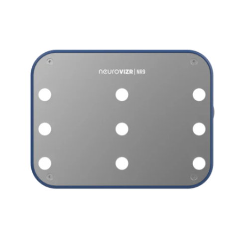 Cyber Monday Combo Deal – Costway 3-4 Person Full Spectrum Low EMF Sauna with Red Light & Himalayan Salt Bar + Costway JL10029WL Zero Gravity SL-Track Massage Chair with Heat + NeuroVizr Brain Training Device + Pulsetto Vagus Nerve Stimulator