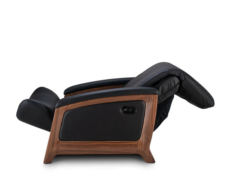 Svago The Motion Mastery X1- Zero Gravity Chair=Nasa Engineering Design