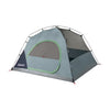 Coleman - Skydome 4-Person Camping Tent - Blackberry - Relaxacare