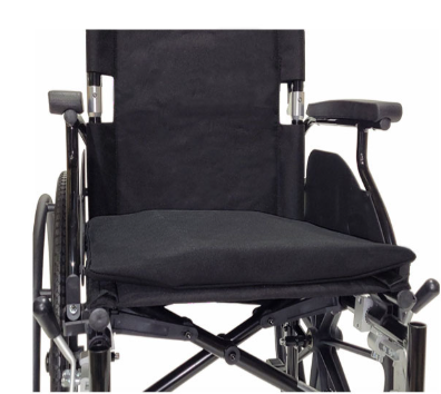 MOBB* Seatrite Transport Cushion - 2 sizes