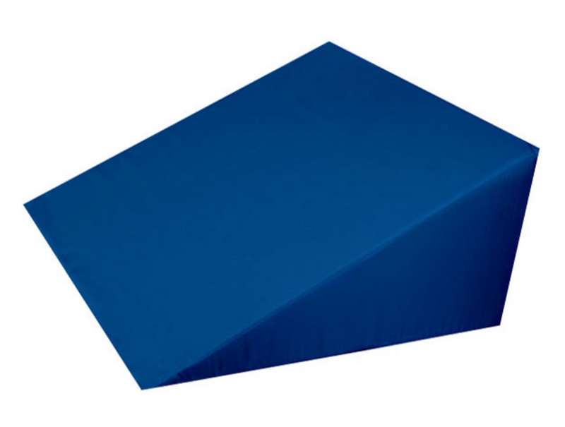 MOBB* Bed Wedge - 2 sizes