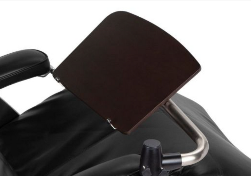 *Human Touch - Perfect Chair Laptop Desk