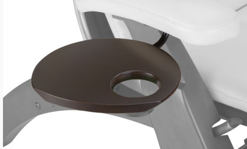 *Human Touch - Accessory Table
