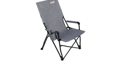 Coleman - Forester Series Sling Chair