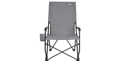 Coleman - Forester Series Sling Chair