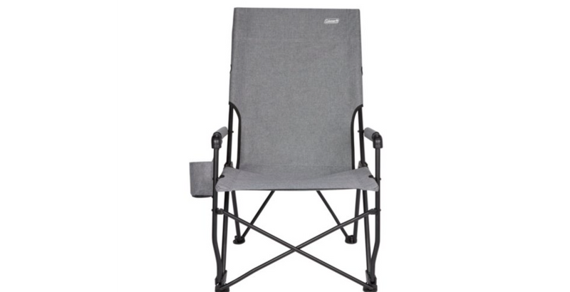 Coleman - Forester Series Sling Chair