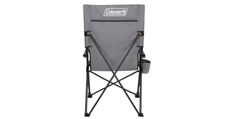 Coleman - Forester Series Sling Chair