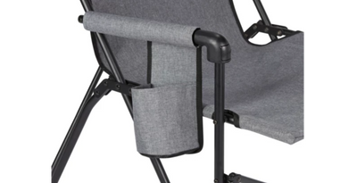 Coleman - Forester Series Sling Chair