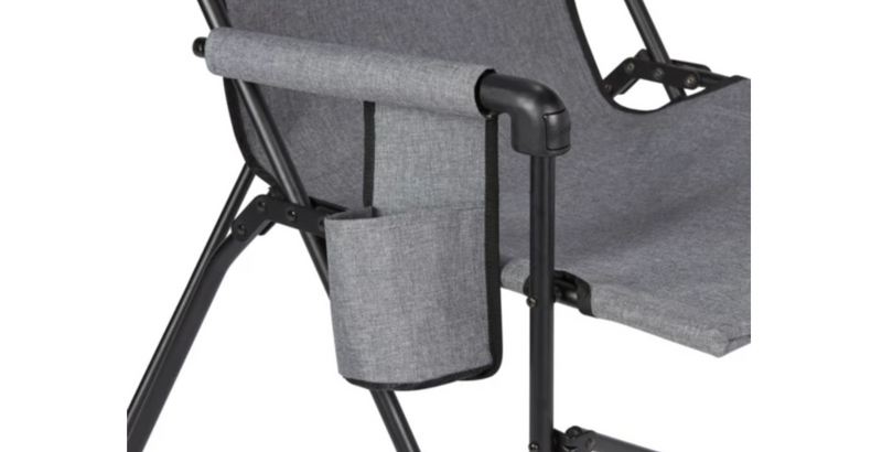 Coleman - Forester Series Sling Chair