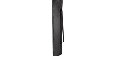 Coleman - Forester Series Sling Chair