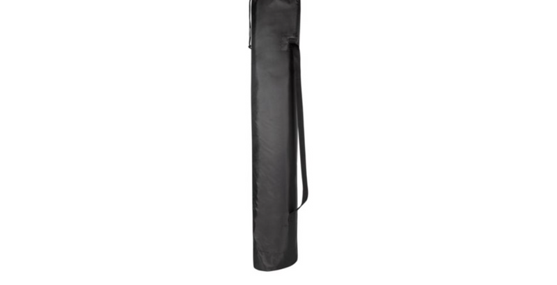 Coleman - Forester Series Sling Chair