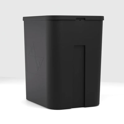*Eternal Ice-HD Ultimate Ice Bath- Canadian Made-Outdoor Cold Plunge With Thermal Insulation- Chiller Ports - NO DISCOUNT CODES ALLOWED!