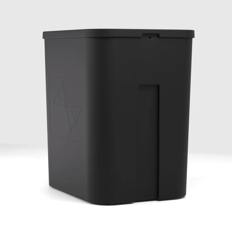 *Eternal Ice-HD Ultimate Ice Bath- Canadian Made-Outdoor Cold Plunge With Thermal Insulation- Chiller Ports - NO DISCOUNT CODES ALLOWED!