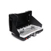 Coleman - Triton™ 2-Burner Propane Camping Stove - Relaxacare