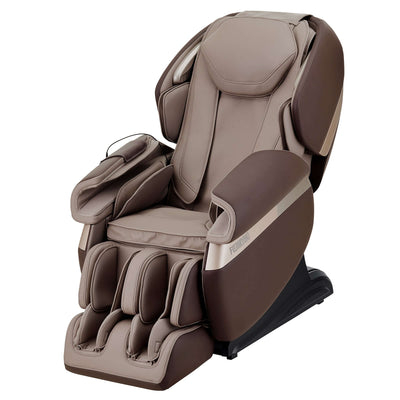 PREORDER - Fujiiryoki Calm Plus Flex Frame SL Track 4D Massage Chair (MR6000)