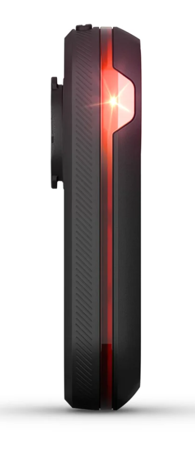 **Garmin - Varia RTL515 - Radar Tail Light