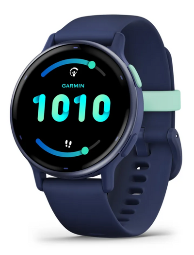 **Garmin - Vivoactive 5