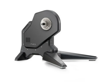 **Garmin - Tacx Smart Trainer