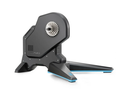 **Garmin - Tacx Smart Trainer