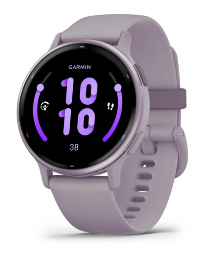 **Garmin - Vivoactive 5