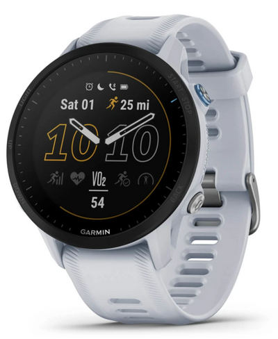 **Garmin - Forerunner 955