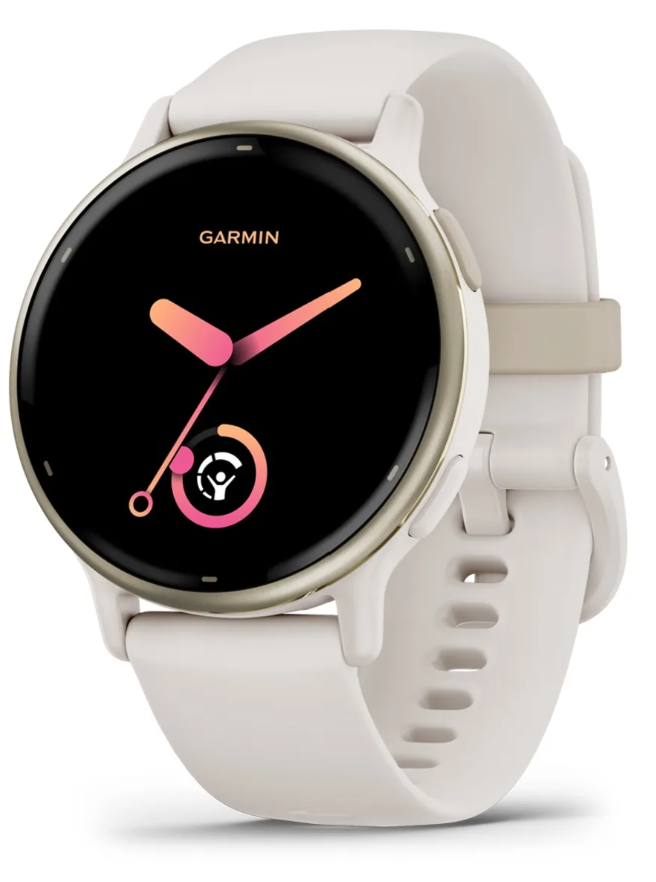 Garmin - Vivoactive 5 Smart Watch