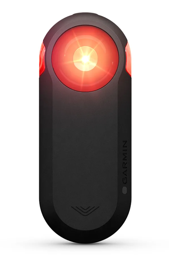 **Garmin - Varia RTL515 - Radar Tail Light