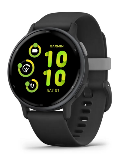 **Garmin - Vivoactive 5
