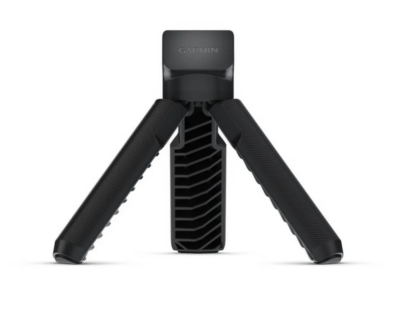**Garmin - Approach R10 Tripod
