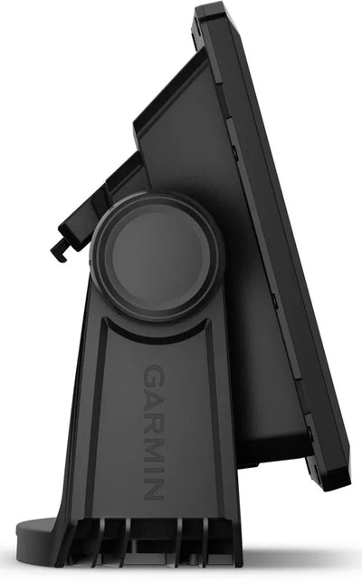 *Garmin - Echomap UHD2 ChartPlotter 95sv Sonar with GT56UHD-TM Transducer and Navionics+ Canada and Alaska Mapping
