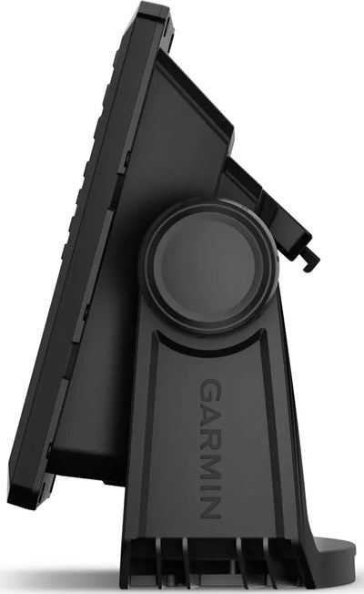 *Garmin - Echomap UHD2 ChartPlotter 95sv Sonar with GT56UHD-TM Transducer and Navionics+ Canada and Alaska Mapping