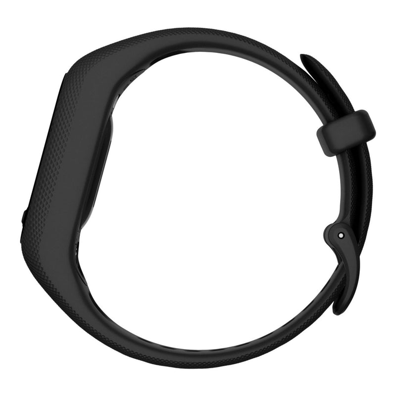 *Garmin Vivosmart 5 - Fitness Tracker with Heart Rate Monitor