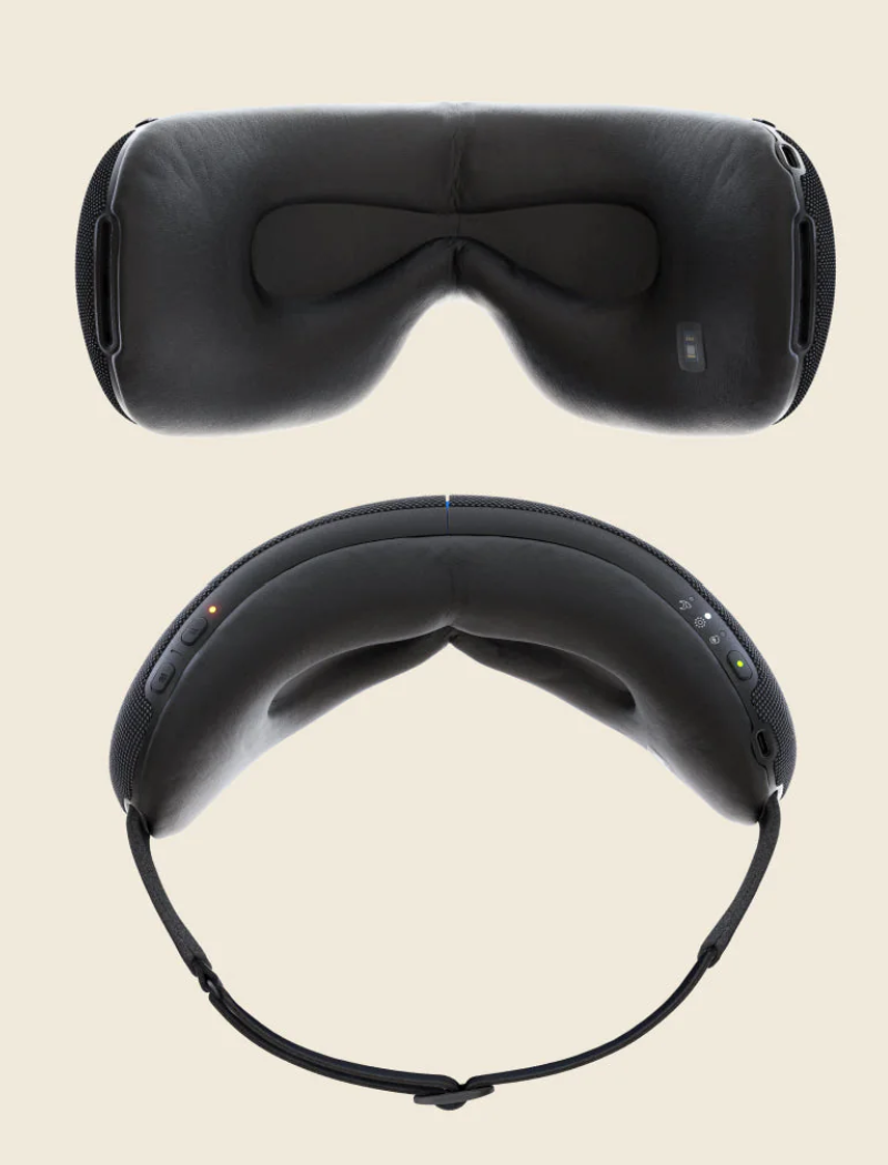 (preorder) *Therabody - Smart Goggles 2