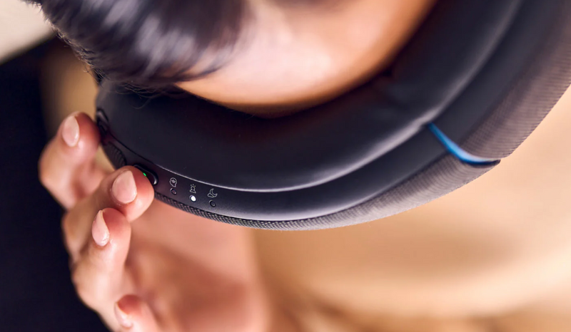 (preorder) *Therabody - Smart Goggles 2