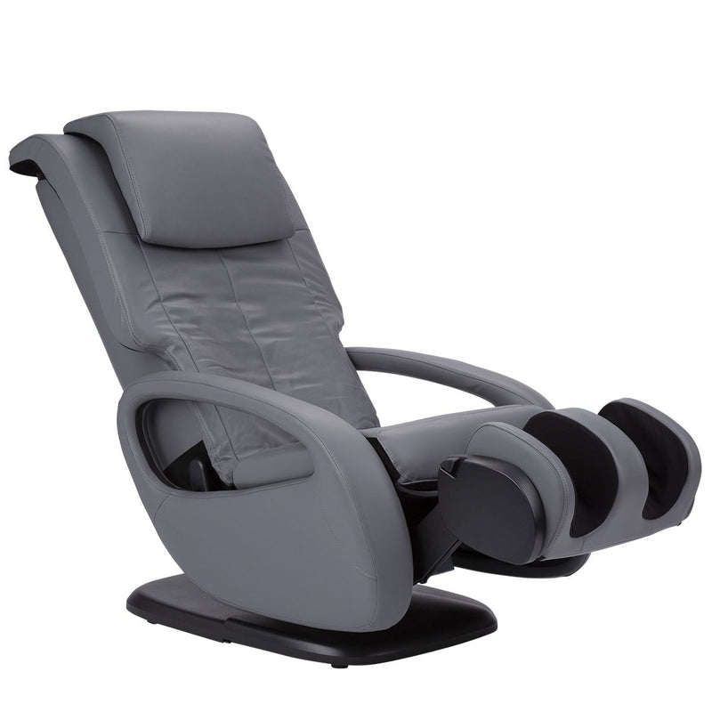 Human Touch-Limited Stock-WholeBody® 7.1 Massage Chair - Relaxacare