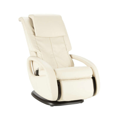 Human Touch-Limited Stock-WholeBody® 7.1 Massage Chair - Relaxacare