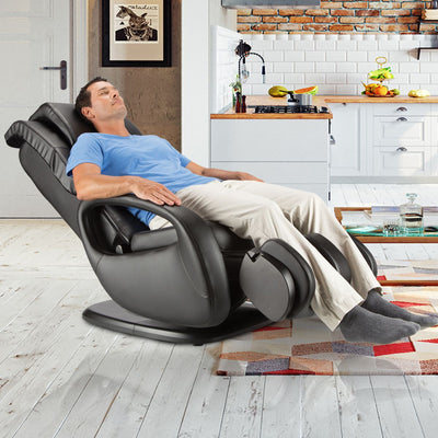 Human Touch-Limited Stock-WholeBody® 7.1 Massage Chair - Relaxacare