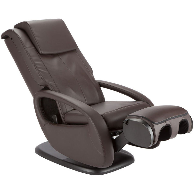 Human Touch-Limited Stock-WholeBody® 7.1 Massage Chair - Relaxacare